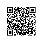 0805J1000152MXR QRCode