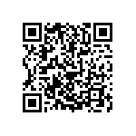 0805J1000223KDR QRCode