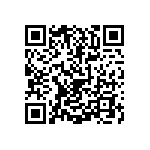 0805J1000240KQT QRCode