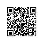 0805J1000271KDT QRCode