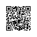 0805J1000430JQT QRCode