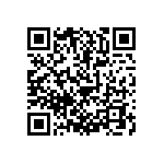 0805J1000472MDR QRCode