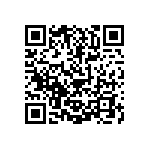 0805J1000560KAR QRCode