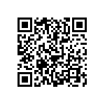 0805J1000681GCR QRCode