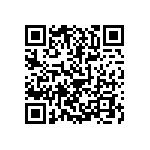 0805J1000682KXR QRCode