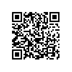 0805J1001P00BFR QRCode