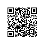 0805J1001P20BQT QRCode