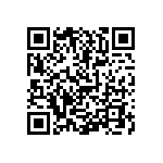 0805J1002P70BQT QRCode