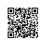 0805J1002P70CFT QRCode