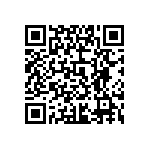 0805J1004P30DQT QRCode