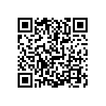 0805J1006P80DCT QRCode