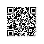 0805J1500330FQT QRCode