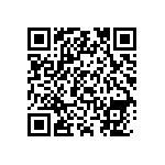 0805J1501P00BQT QRCode