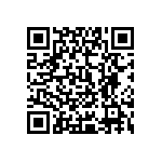 0805J1501P00DQT QRCode