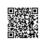 0805J1501P40DQT QRCode