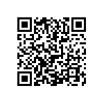 0805J1504P30CQT QRCode