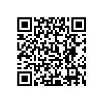 0805J150P500DQT QRCode