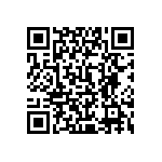 0805J1K00100JCT QRCode