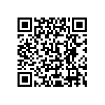 0805J1K00181KXT QRCode