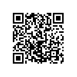 0805J1K00332KXT QRCode