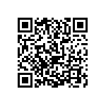 0805J1K01P00DCT QRCode