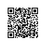 0805J1K02P20DCT QRCode