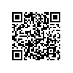 0805J1K08P20DCT QRCode