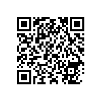 0805J2000100KQT QRCode