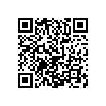 0805J2000220GAT QRCode