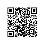 0805J2000221MXR QRCode