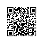 0805J2000222MXR QRCode