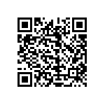 0805J2000240GQT QRCode