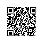 0805J2000271KXT QRCode