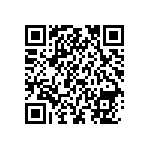 0805J2000272KXT QRCode