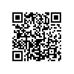 0805J2000330KQT QRCode