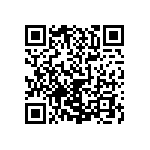 0805J2000331KXT QRCode