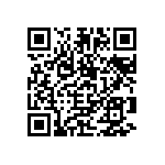 0805J2000822KDT QRCode