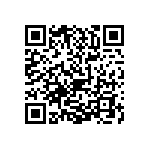 0805J2001P20DQT QRCode