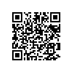 0805J2001P50DQT QRCode