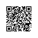 0805J2001P80BFT QRCode