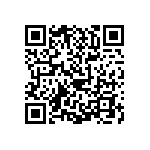 0805J2001P80DCR QRCode