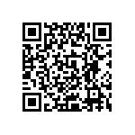 0805J2001P80DUT QRCode