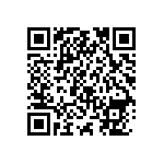 0805J2004P30DUT QRCode