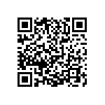 0805J2008P20DUT QRCode