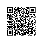 0805J200P700CQT QRCode