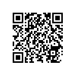 0805J2500151KQT QRCode