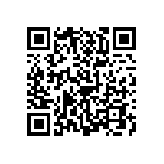 0805J2500181GFR QRCode