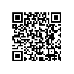 0805J2500183KDT QRCode