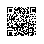 0805J2500200FUT QRCode