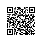 0805J2500333MXT QRCode